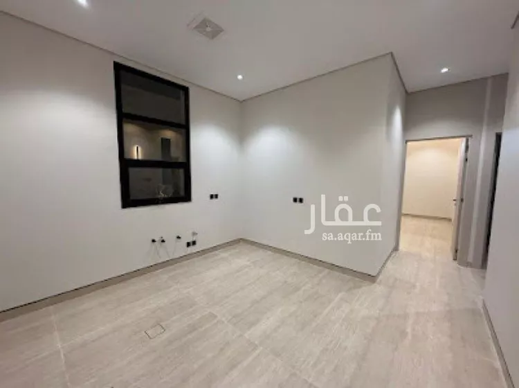Apartment for Sale in Riyadh Al Mahdiyah 13