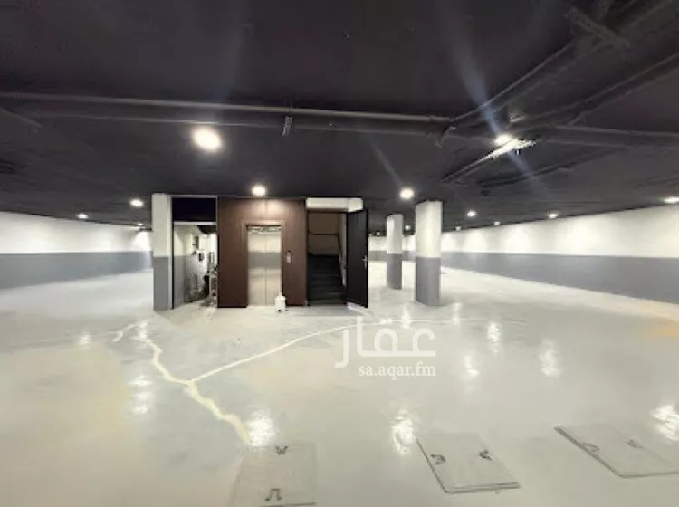 شقة للبيع في شارع تقى الدين التميمى, حي المهدية, مدينة الرياض, منطقة الرياض صورة 3