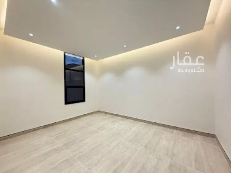 Apartment for Sale in Riyadh Al Mahdiyah 13