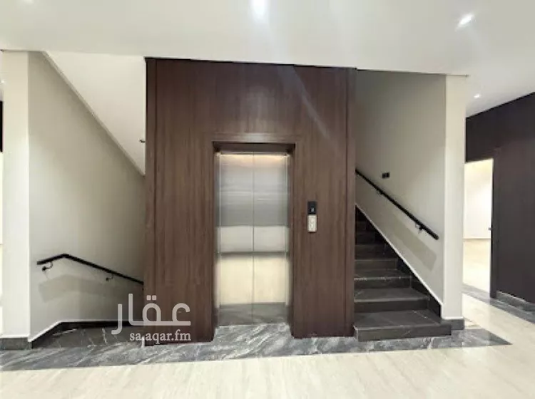 شقة للبيع في شارع وادي الحسنا, حي المهدية, مدينة الرياض, منطقة الرياض 8