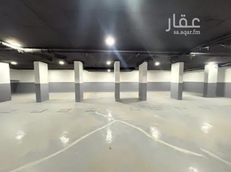 شقة للبيع في شارع أحمد بن الرملي, حي المهدية, مدينة الرياض, منطقة الرياض صورة 4