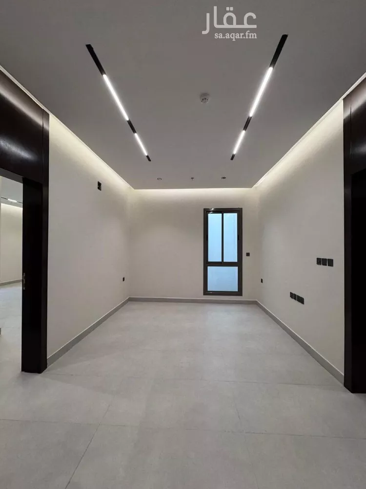 شقة للبيع في شارع السيل الكبير, حي المهدية, مدينة الرياض, منطقة الرياض صورة 3