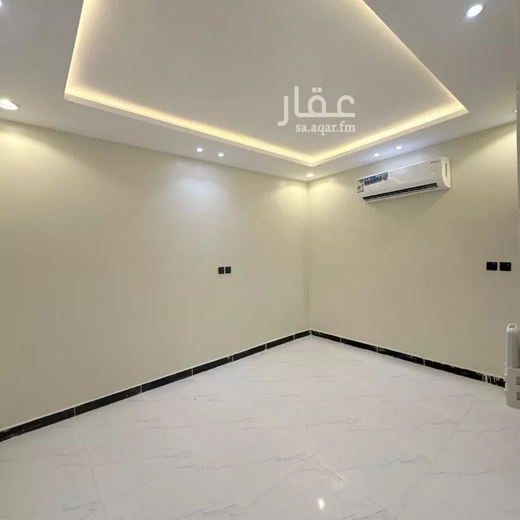 شقة للإيجار في شارع بلال بن رباح, حي طويق, مدينة الرياض, منطقة الرياض