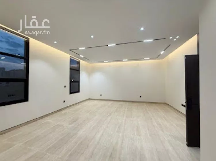 شقة للبيع في شارع تقى الدين التميمى, حي المهدية, مدينة الرياض, منطقة الرياض صورة 5