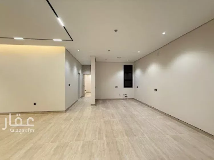 شقة للبيع في شارع أحمد بن هاشم, حي المهدية, مدينة الرياض, منطقة الرياض صورة 2