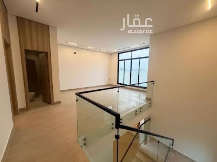 فيلا للبيع في شارع السيل الكبير, حي المهدية, مدينة الرياض, منطقة الرياض 17