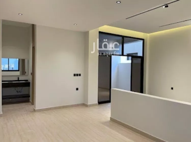 شقة للبيع في شارع السيل الكبير, حي المهدية, مدينة الرياض, منطقة الرياض صورة 4