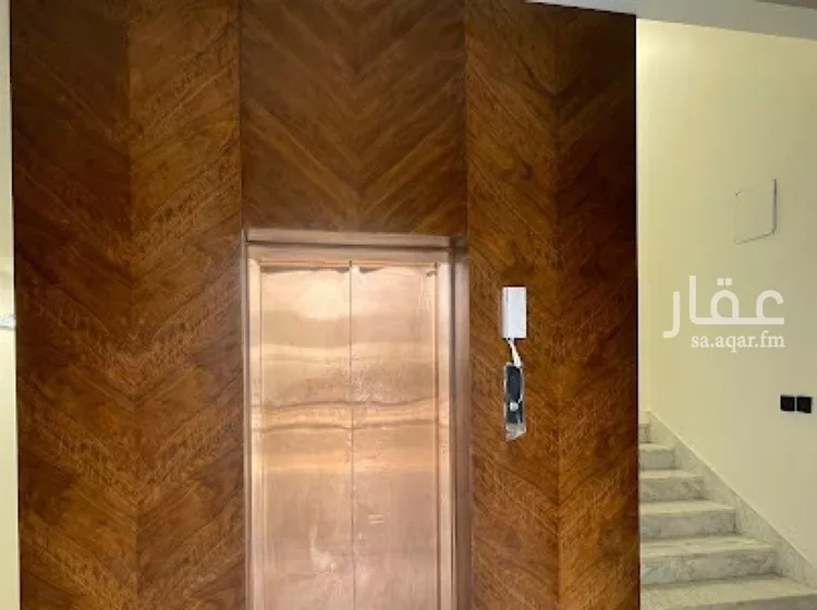 شقة للبيع في شارع السيل الكبير, حي المهدية, مدينة الرياض, منطقة الرياض 14