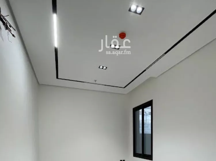 شقة للبيع في شارع السيل الكبير, حي المهدية, مدينة الرياض, منطقة الرياض صورة 5