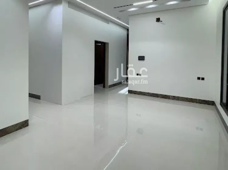 شقة للبيع في شارع السيل الكبير, حي المهدية, مدينة الرياض, منطقة الرياض 7