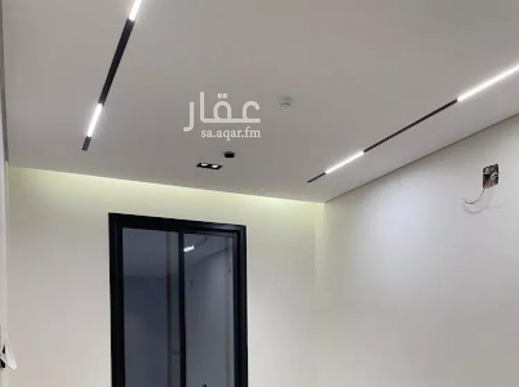 شقة للبيع في شارع السيل الكبير, حي المهدية, مدينة الرياض, منطقة الرياض صورة 4