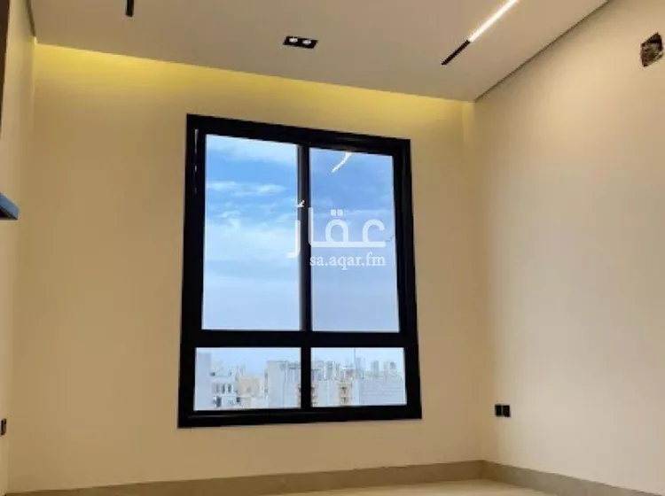 شقة للبيع في شارع السيل الكبير, حي المهدية, مدينة الرياض, منطقة الرياض 11
