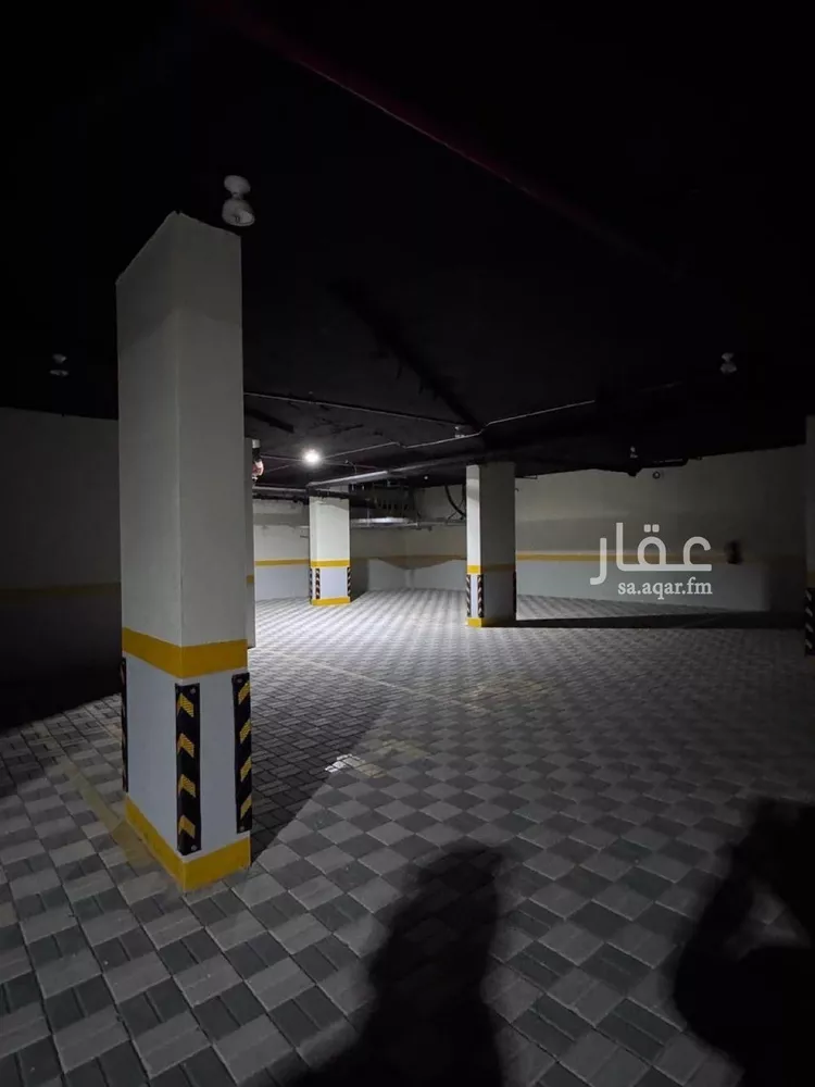 شقة للبيع في شارع السيل الكبير, حي المهدية, مدينة الرياض, منطقة الرياض صورة 5