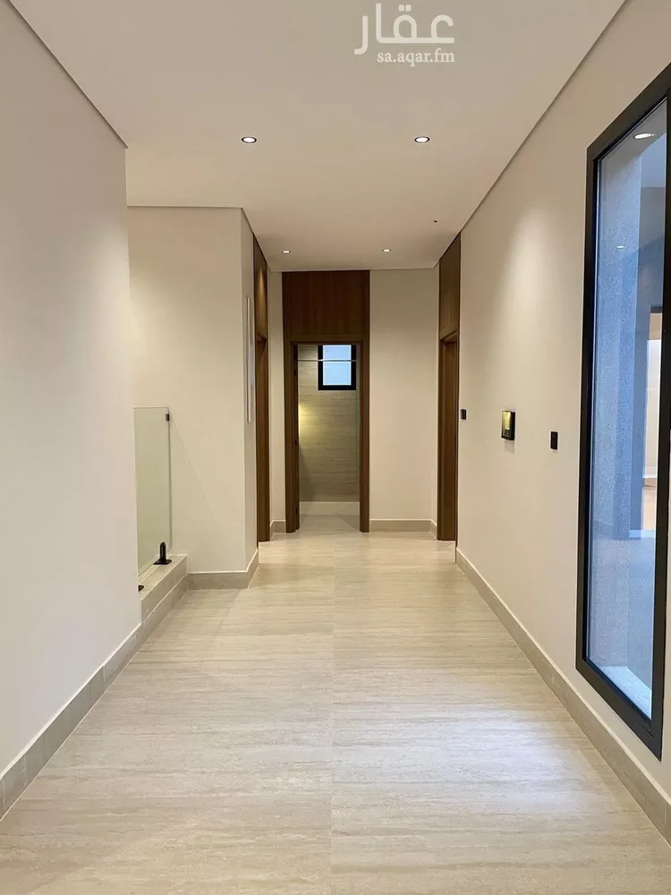 فيلا للبيع في شارع الدهناء, حي المهدية, مدينة الرياض, منطقة الرياض صورة 2