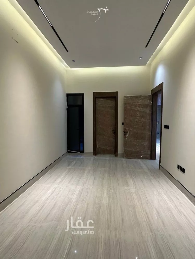 Villa for Sale in Riyadh Al Mahdiyah 15
