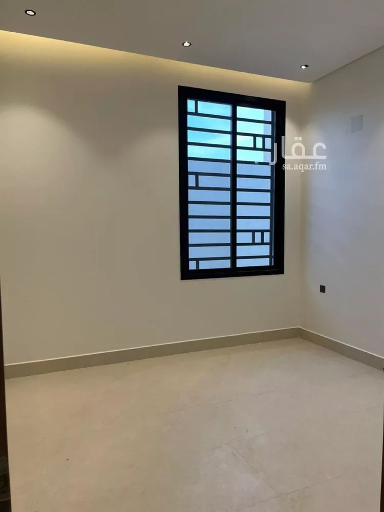 شقة للبيع في شارع أبي علي الصيرفي, حي المهدية, مدينة الرياض, منطقة الرياض 13