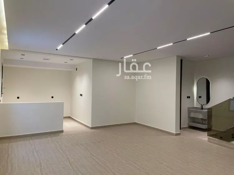 دور للبيع في شارع البريمة, حي السويدي الغربي, مدينة الرياض, منطقة الرياض صورة 2