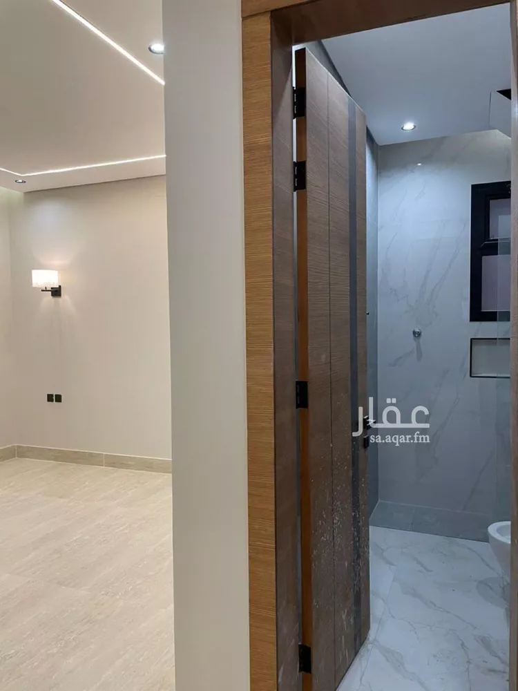 Apartment for Sale in Riyadh Al Mahdiyah صورة 2