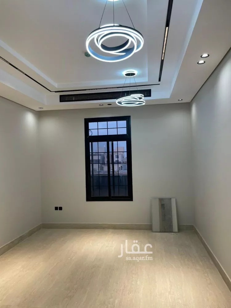 Apartment for Sale in Riyadh Al Mahdiyah 18