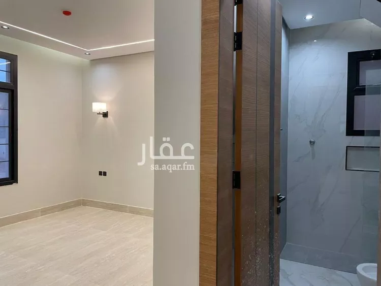 Apartment for Sale in Riyadh Al Mahdiyah 12