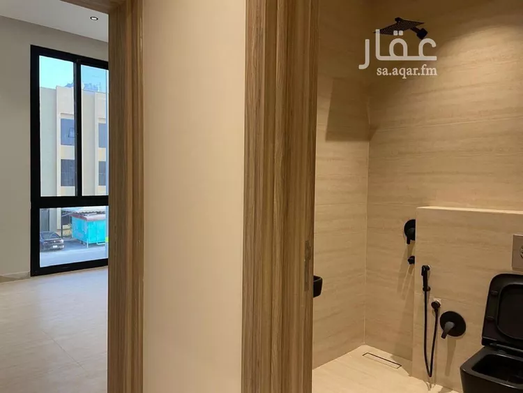 Apartment for Sale in Riyadh Al Mahdiyah صورة 4