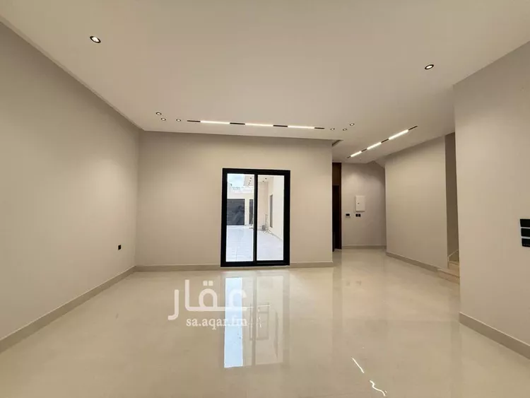 فيلا للبيع في شارع مليح بن طريف, حي المهدية, مدينة الرياض, منطقة الرياض صورة 4