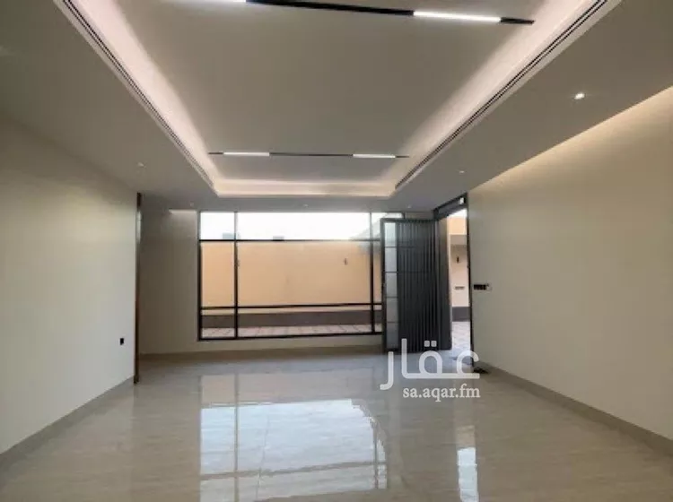 فيلا للبيع في شارع السيل الكبير, حي المهدية, مدينة الرياض, منطقة الرياض صورة 5