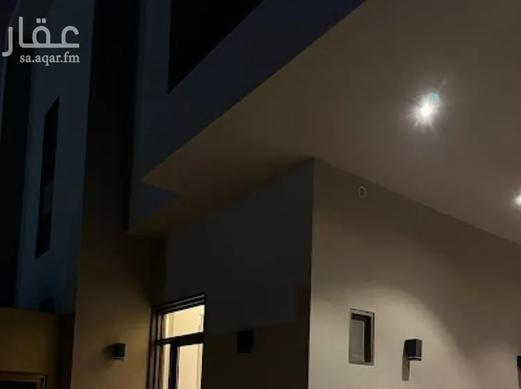 فيلا للبيع في حي المهدية, مدينة الرياض, منطقة الرياض صورة 2