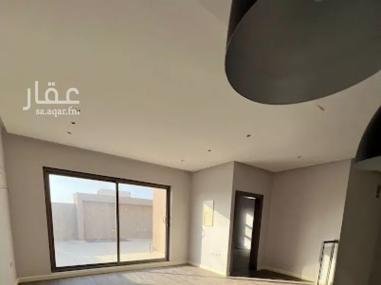 فيلا للبيع في حي المهدية, مدينة الرياض, منطقة الرياض 10