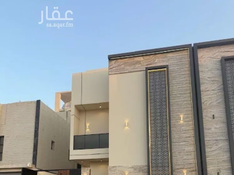 فيلا للبيع في حي المهدية, مدينة الرياض, منطقة الرياض