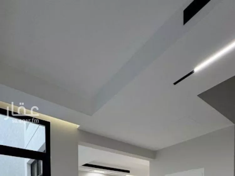 فيلا للبيع في حي المهدية, مدينة الرياض, منطقة الرياض صورة 2