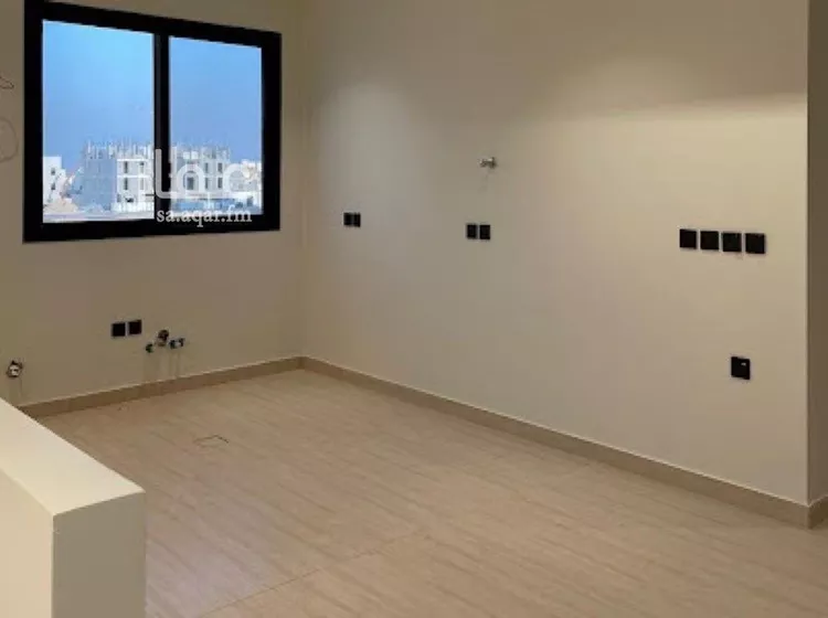 شقة للبيع في شارع السيل الكبير, حي المهدية, مدينة الرياض, منطقة الرياض صورة 4