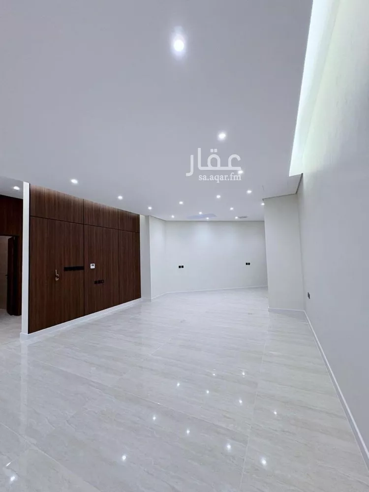 فيلا للبيع في شارع إبراهيم بن محمد الزمزمي, حي المهدية, مدينة الرياض, منطقة الرياض صورة 5