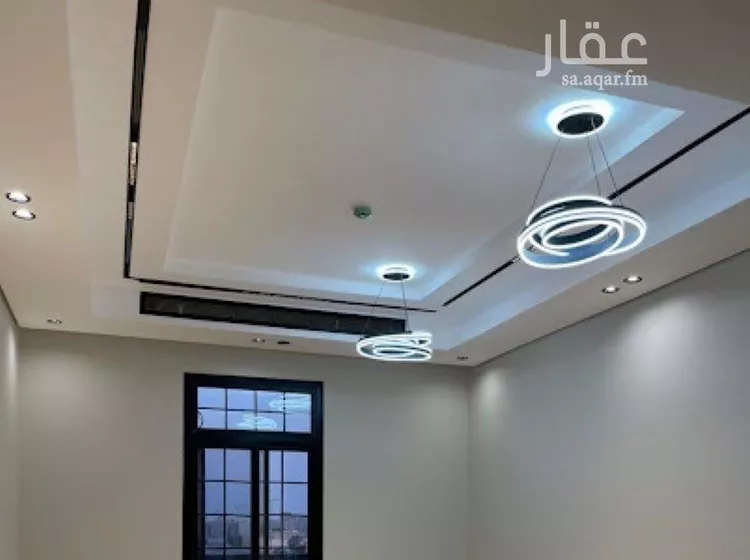 شقة للبيع في شارع ابن مطير, حي المهدية, مدينة الرياض, منطقة الرياض صورة 5