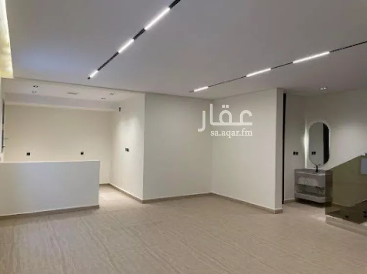 دور للبيع في شارع الجمعية, حي السويدي الغربي, مدينة الرياض, منطقة الرياض صورة 3