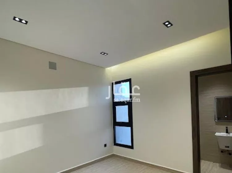 دور للبيع في شارع الجمعية, حي السويدي الغربي, مدينة الرياض, منطقة الرياض صورة 4