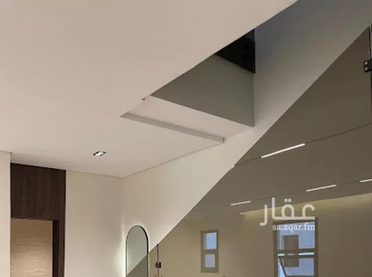 دور للبيع في شارع الجمعية, حي السويدي الغربي, مدينة الرياض, منطقة الرياض صورة 2