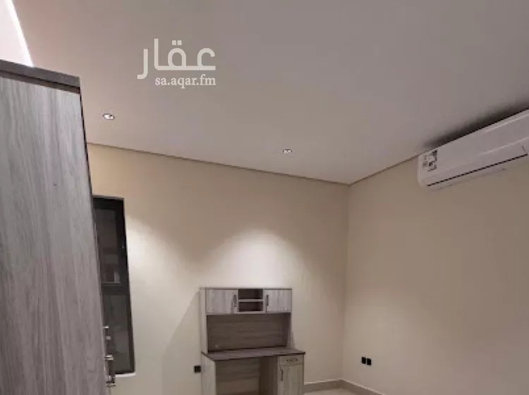 فيلا للبيع في شارع مليح بن طريف, حي المهدية, مدينة الرياض, منطقة الرياض صورة 5