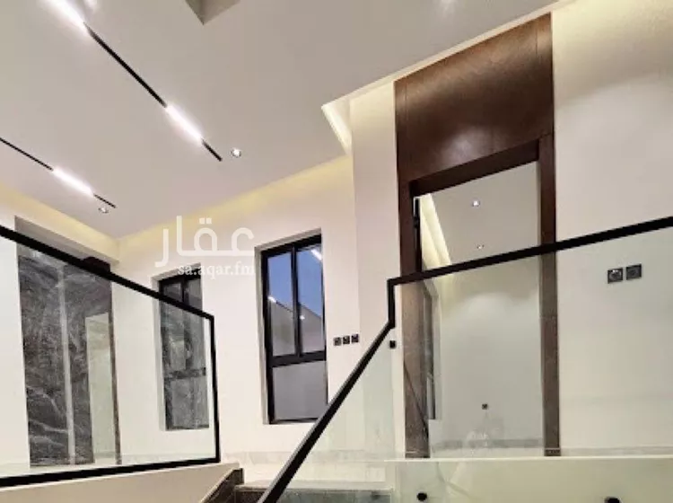Villa for Sale in Riyadh Al Mahdiyah 18