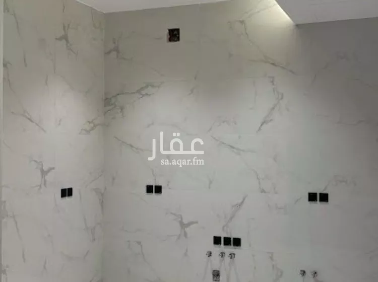 شقة للبيع في شارع السيل الكبير, حي المهدية, مدينة الرياض, منطقة الرياض 20