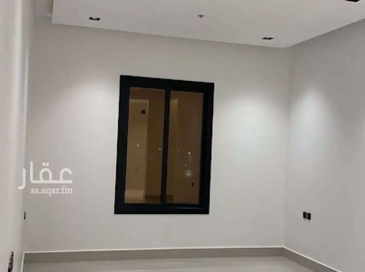 Apartment for Sale in Riyadh Al Mahdiyah 11