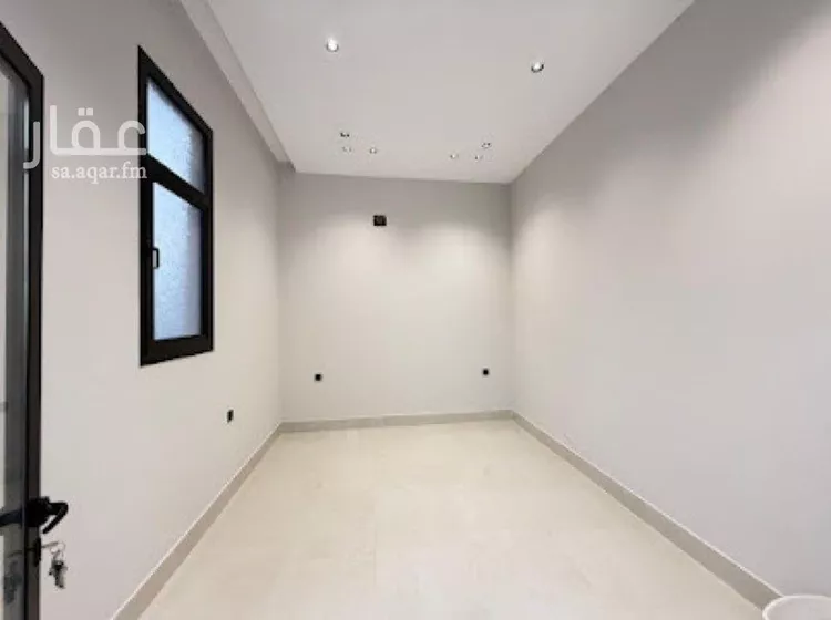 فيلا للبيع في شارع مليح بن طريف, حي المهدية, مدينة الرياض, منطقة الرياض صورة 5