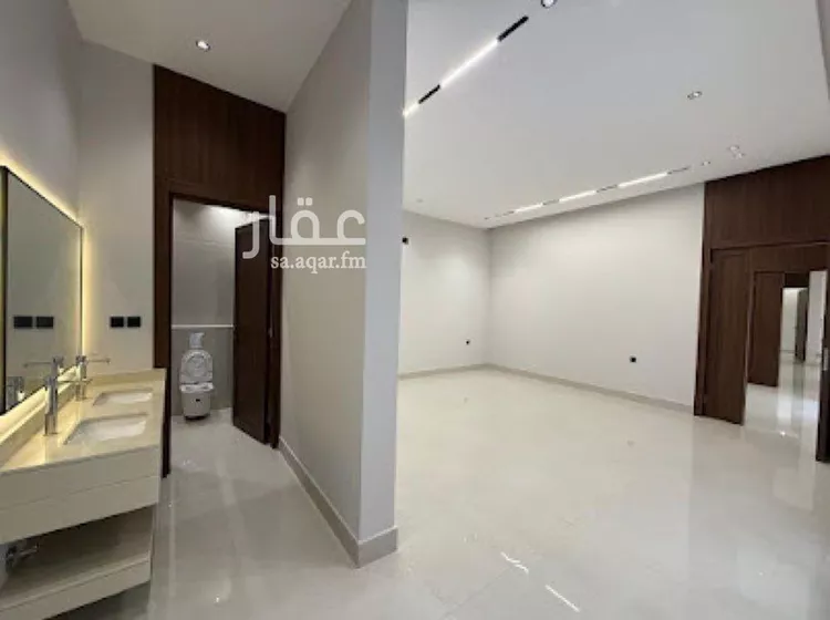 فيلا للبيع في شارع مليح بن طريف, حي المهدية, مدينة الرياض, منطقة الرياض 6