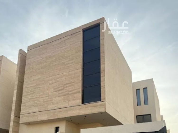 فيلا للبيع في شارع السيل الكبير, حي المهدية, مدينة الرياض, منطقة الرياض