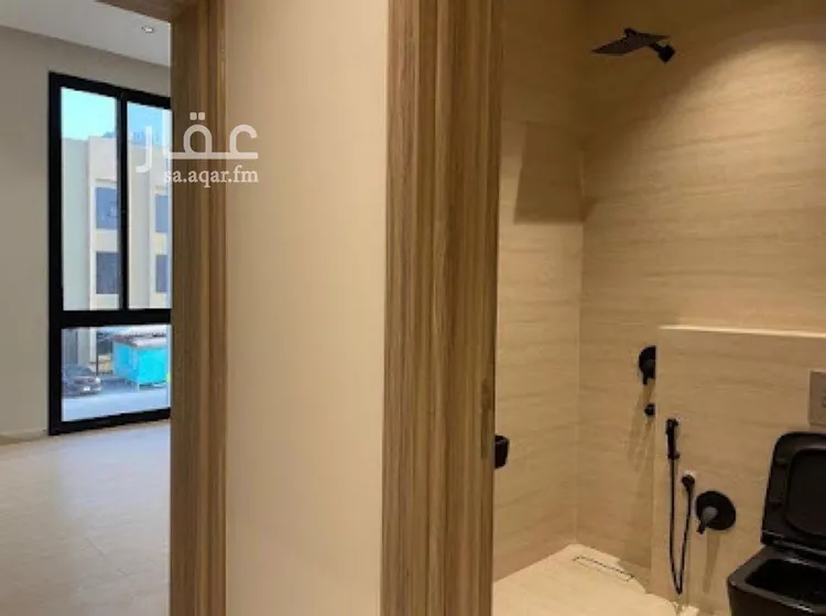 شقة للبيع في شارع السيل الكبير, حي المهدية, مدينة الرياض, منطقة الرياض صورة 3