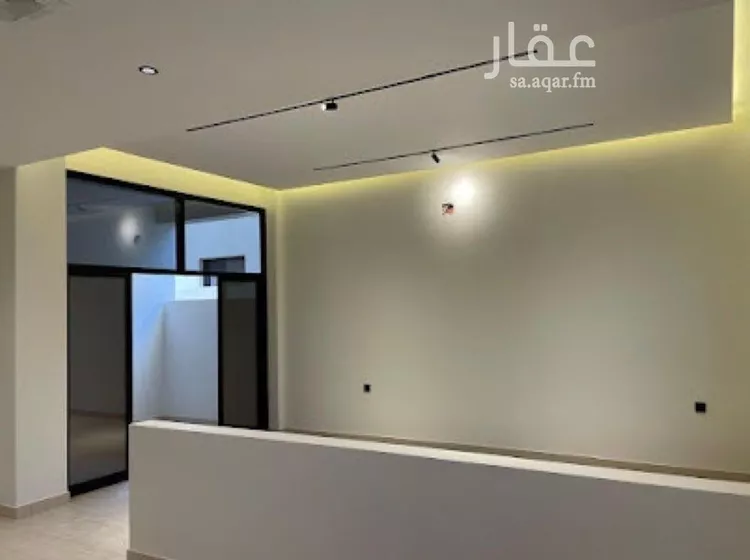 شقة للبيع في شارع السيل الكبير, حي المهدية, مدينة الرياض, منطقة الرياض صورة 2