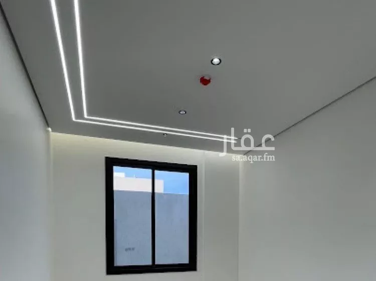 Apartment for Sale in Riyadh Al Mahdiyah 17