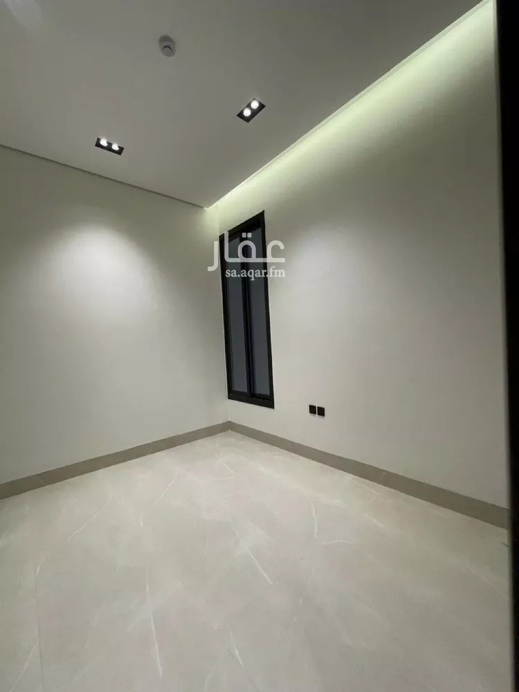 شقة للبيع في شارع السيل الكبير, حي المهدية, مدينة الرياض, منطقة الرياض صورة 3