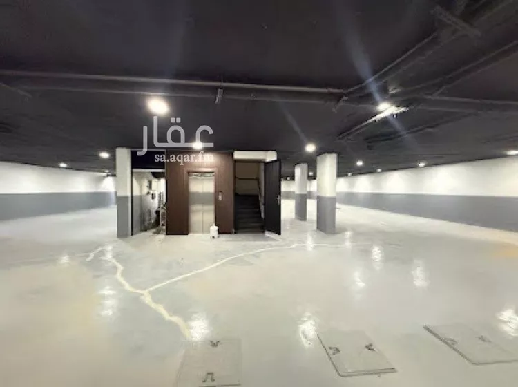 Apartment for Sale in Riyadh Al Mahdiyah 11