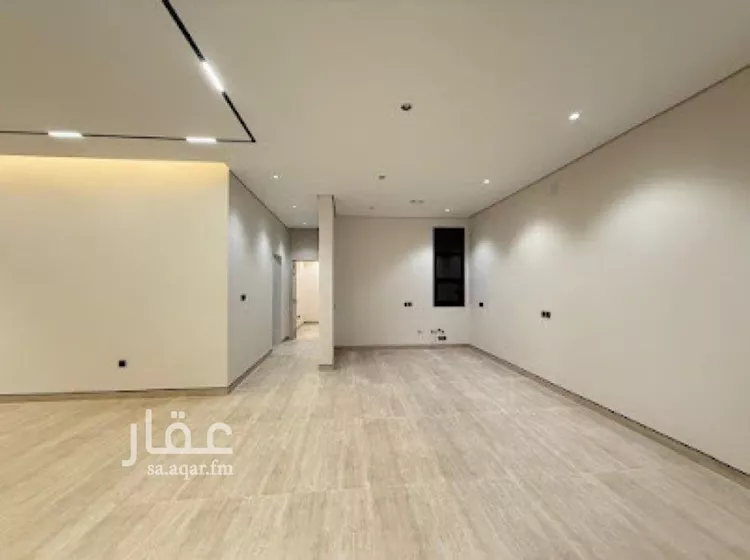 شقة للبيع في شارع أحمد بن هاشم, حي المهدية, مدينة الرياض, منطقة الرياض صورة 2